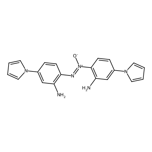 Ilaprazole Impurity 140