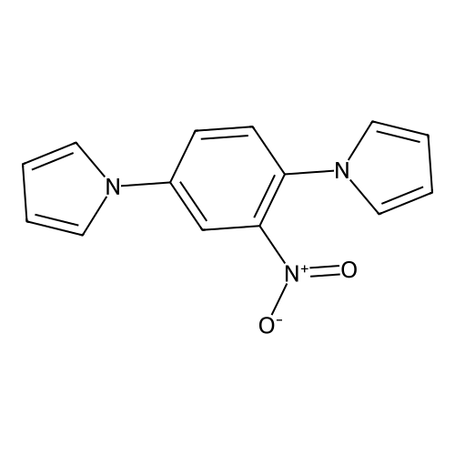 Ilaprazole Impurity 146