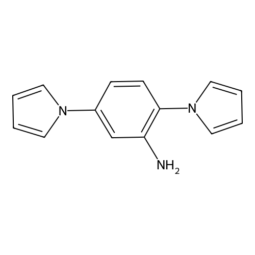 Ilaprazole Impurity 139