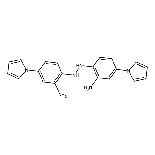 Ilaprazole Impurity 149