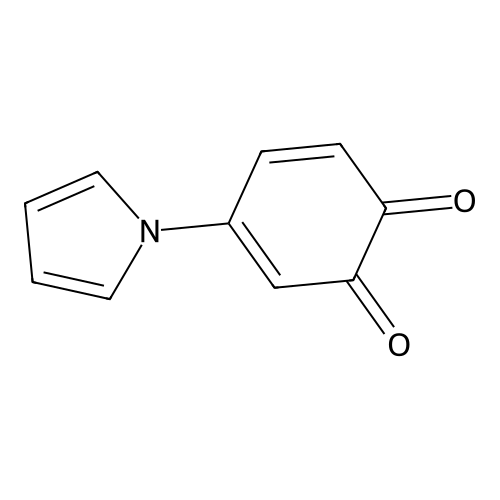 Ilaprazole Impurity 141