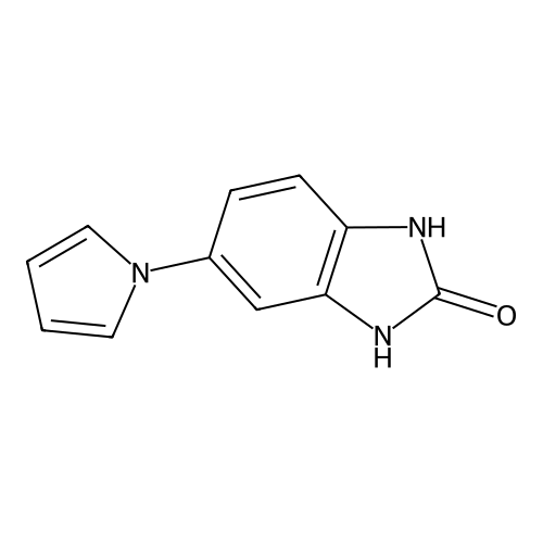 Ilaprazole Impurity 1