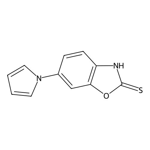 Ilaprazole Impurity 152