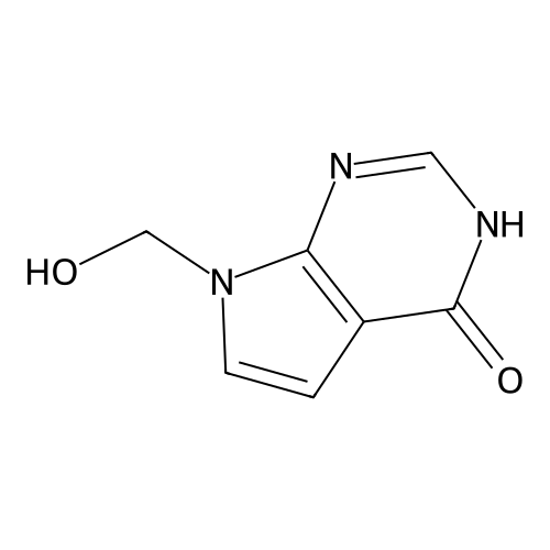 Baricitinib Impurity 76