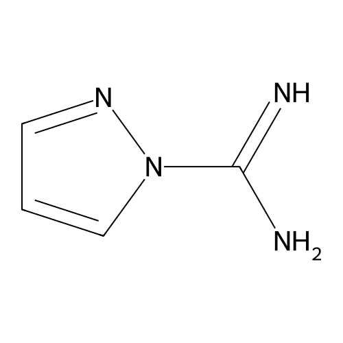 Zanamivir EP Impurity F