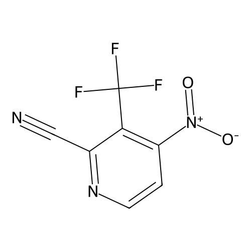 Apalutamide Impurity 52