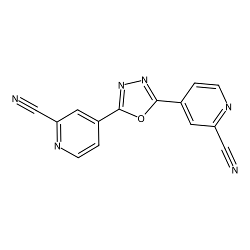 Topiroxostat Impurity 29