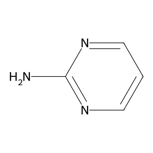 Sulfadiazine EP Impurity A