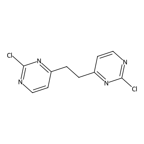 Dabrafenib Impurity 33
