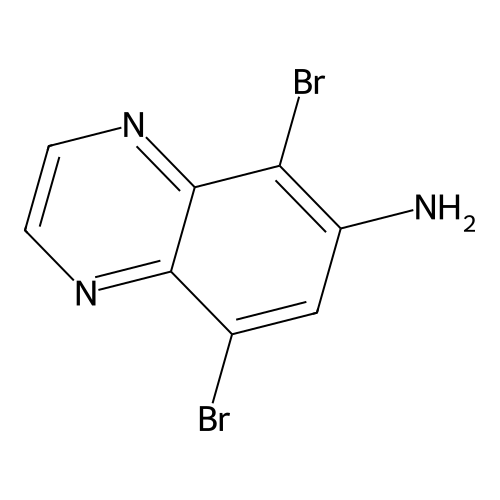 Brimonidine Impurity 39