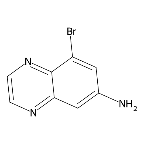 Brimonidine Impurity 21