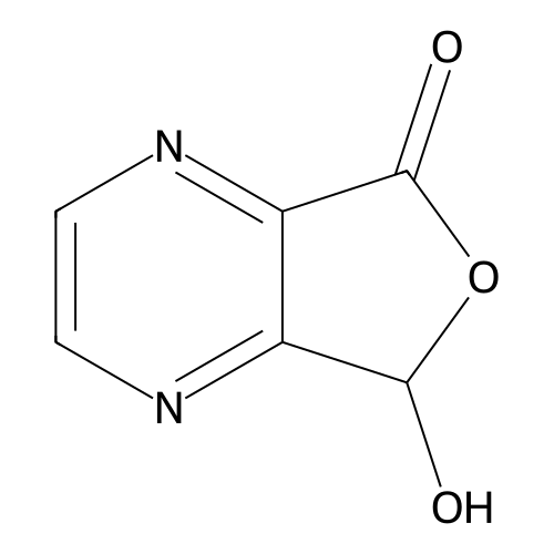 Zopiclone Impurity