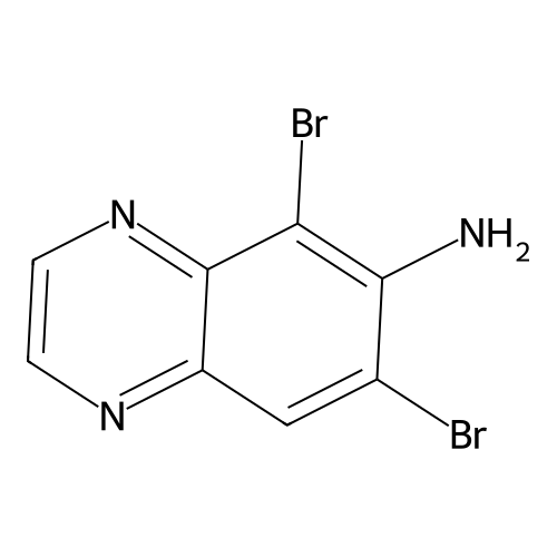 Brimonidine Impurity 38