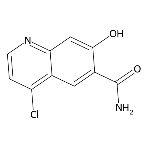 Lenvatinib Impurity 133