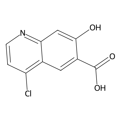 Lenvatinib Impurity 106