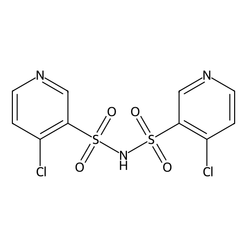 Torasemide Impurity 15