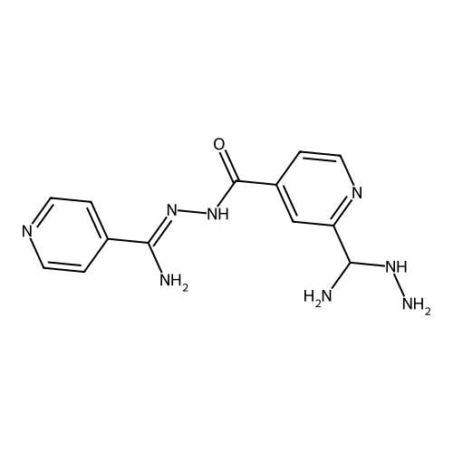 Topiroxostat Impurity 30