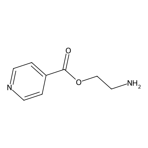 Nicorandil Impurity 57