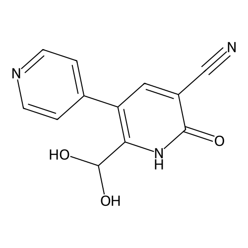 Milrinone Impurity 4