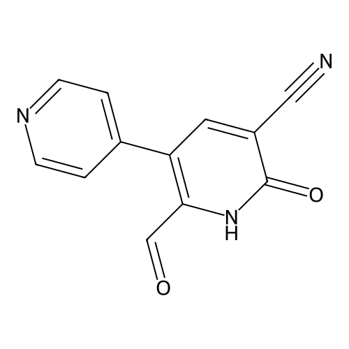 Milrinone Impurity 2