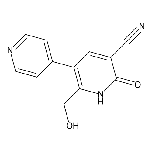 Milrinone Impurity 1