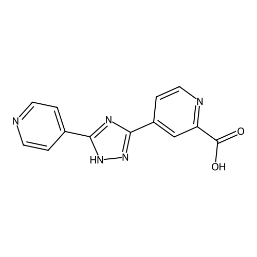 Topiroxostat impurity I