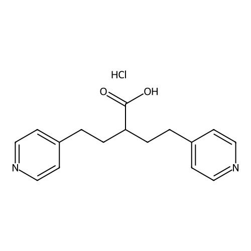 Tirofiban Impurity 94 HCl
