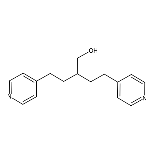 Tirofiban Impurity 84