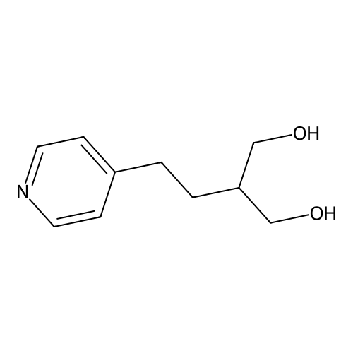 Tirofiban Impurity 38