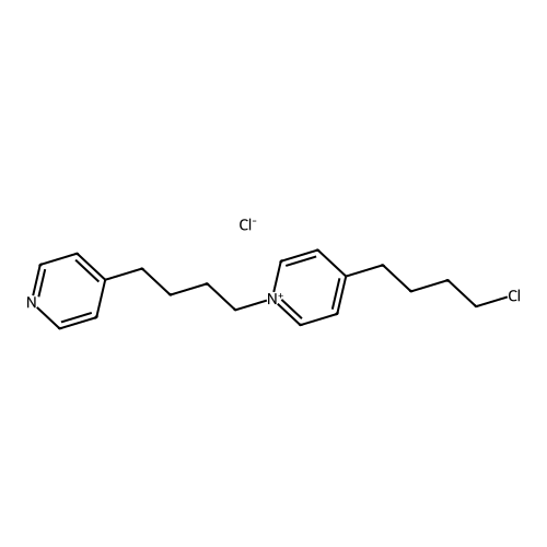 Tirofiban Impurity 92