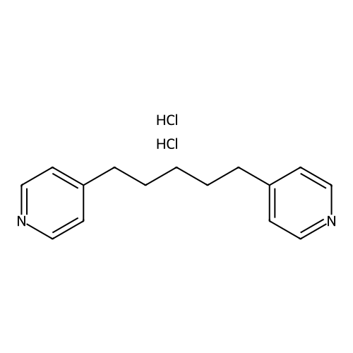Tirofiban Impurity 7