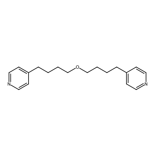 Tirofiban Impurity 85