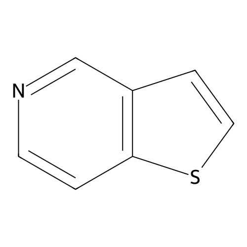 Ticlopidine EP Impurity A