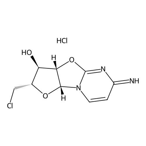 Cytarabine Impurity 12
