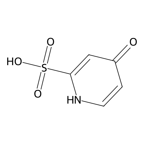 Torasemide Impurity 30
