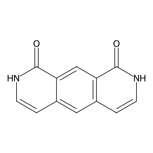 Finerenone Impurity 205