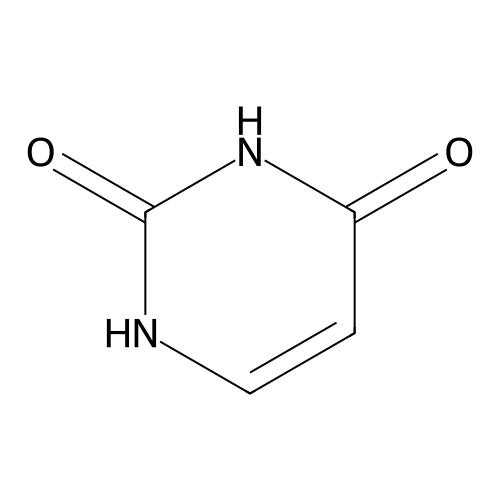 Lamivudine EP Impurity F