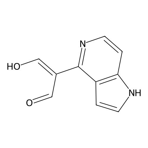 Ruxolitinib Impurity 148
