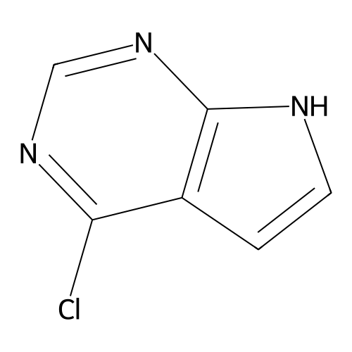 Tofacitinib Impurity Q