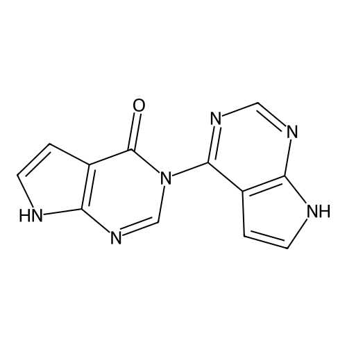 Baricitinib Impurity 90