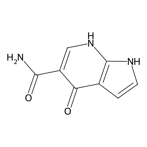Peficitinib Impurity 2
