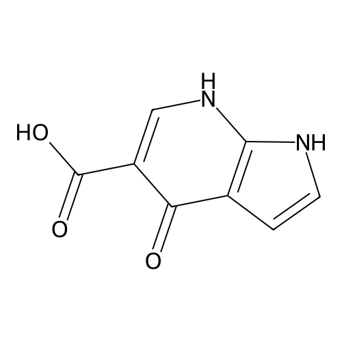 Peficitinib Impurity 3