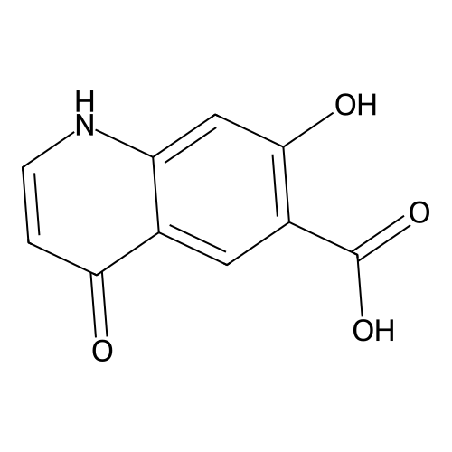 Lenvatinib Impurity 104