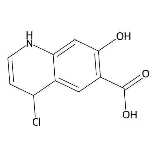 Lenvatinib Impurity 73