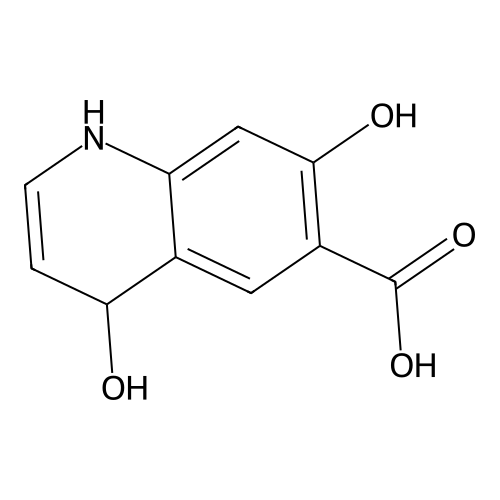 Lenvatinib Impurity 75