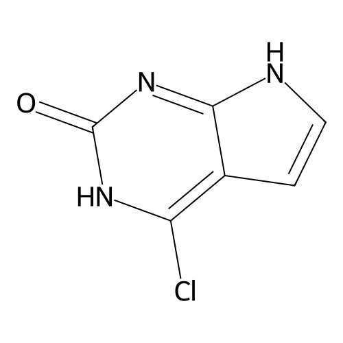 Tofacitinib Impurity 140