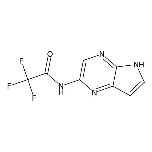 Upadacitinib Impurity 129
