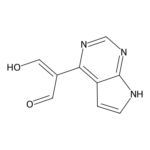 Ruxolitinib Impurity 70