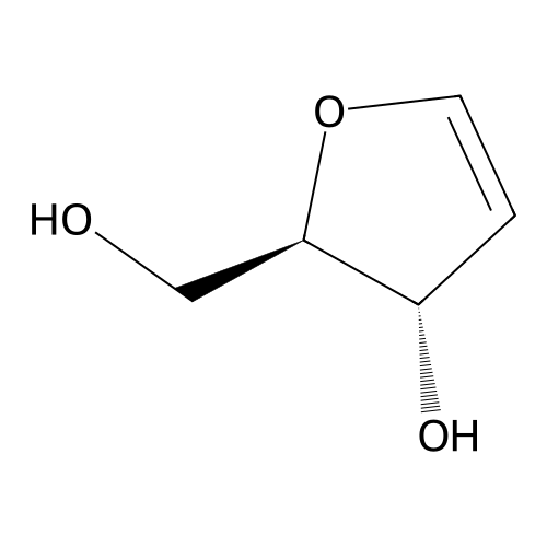 Decitabine Impurity 14