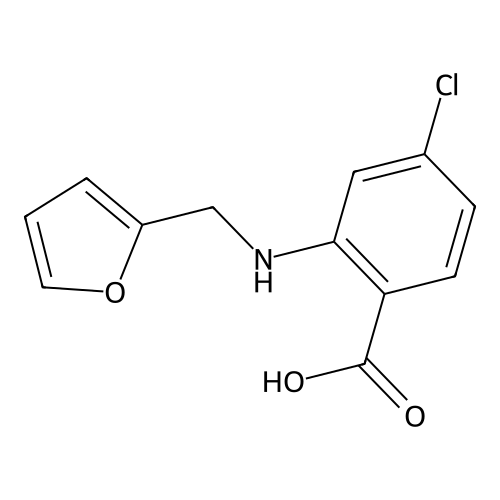 Furosemide Impurity 6
